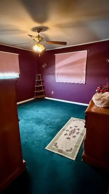 2154 Woodside Ave, Springfield, OH 45503 photo 16
