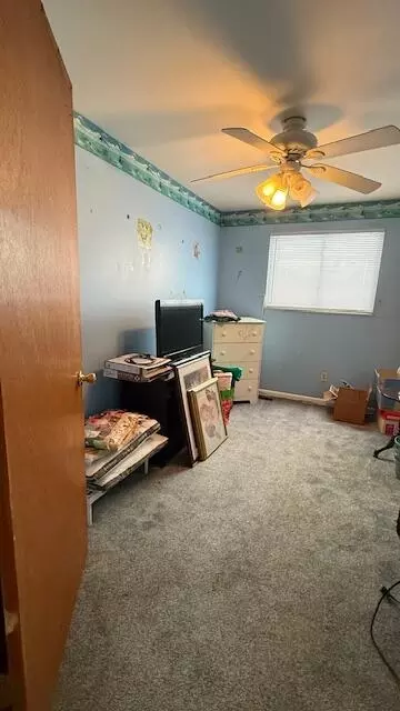2154 Woodside Ave, Springfield, OH 45503 photo 17