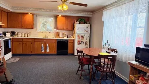 2154 Woodside Ave, Springfield, OH 45503 photo 11