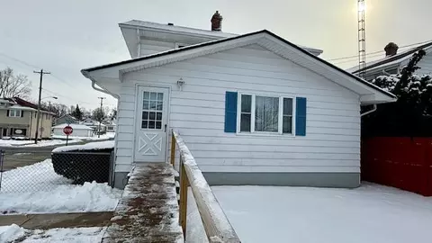 2154 Woodside Ave, Springfield, OH 45503 photo 3