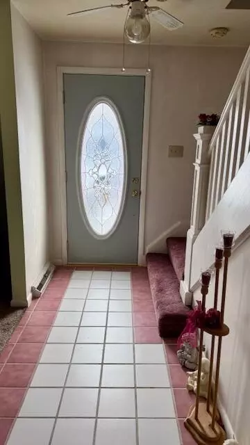 2154 Woodside Ave, Springfield, OH 45503 photo 5