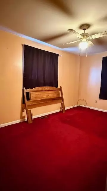 2154 Woodside Ave, Springfield, OH 45503 photo 18