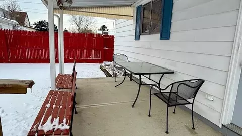 2154 Woodside Ave, Springfield, OH 45503 photo 4