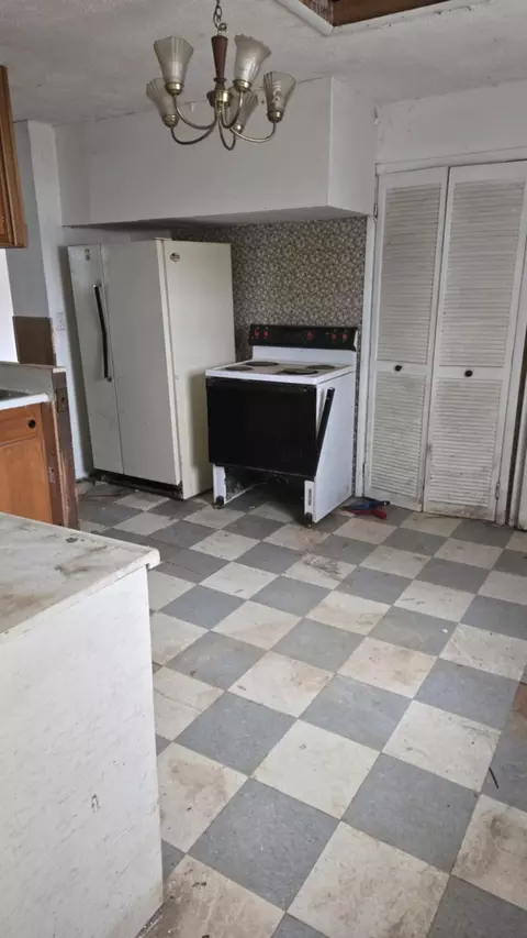 419 Gallagher St, Springfield, OH 45505 photo 5
