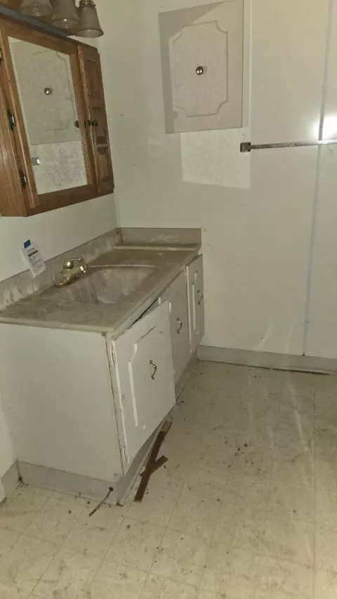 419 Gallagher St, Springfield, OH 45505 photo 3