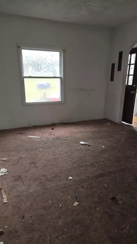 419 Gallagher St, Springfield, OH 45505 photo 6