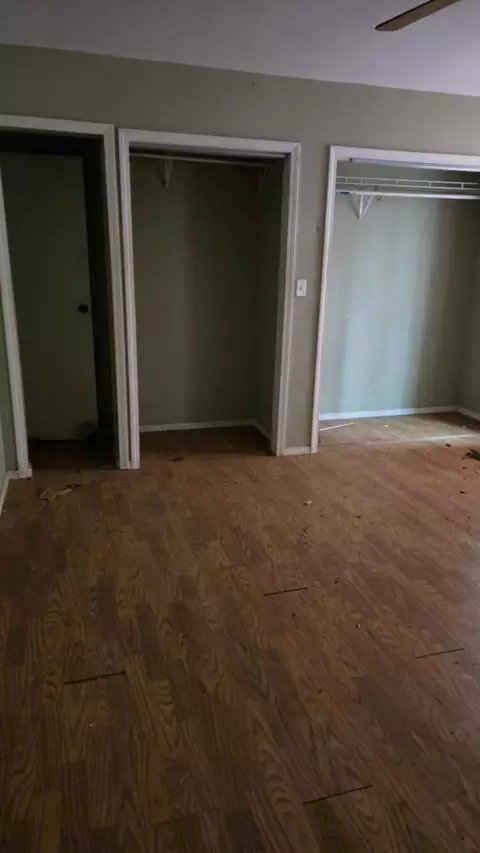 419 Gallagher St, Springfield, OH 45505 photo 2