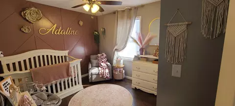 8568 State Route 703, Celina, OH 45822 photo 17