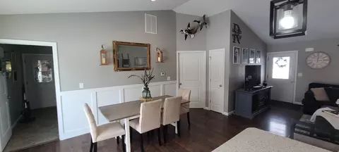 8568 State Route 703, Celina, OH 45822 photo 5