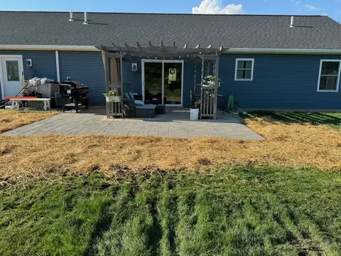 8568 State Route 703, Celina, OH 45822 photo 24