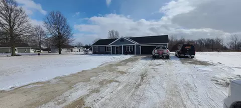8568 State Route 703, Celina, OH 45822 photo 2