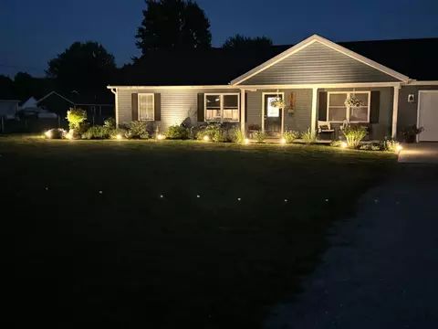 8568 State Route 703, Celina, OH 45822 photo 26