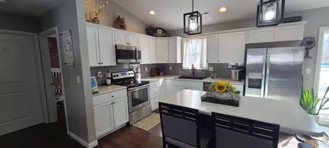 8568 State Route 703, Celina, OH 45822 photo 7