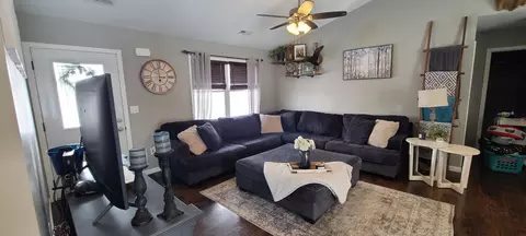 8568 State Route 703, Celina, OH 45822 photo 4