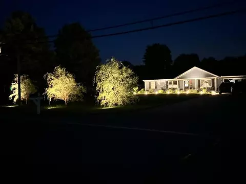 8568 State Route 703, Celina, OH 45822 photo 20