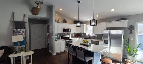 8568 State Route 703, Celina, OH 45822 photo 6
