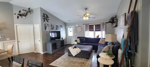 8568 State Route 703, Celina, OH 45822 photo 3