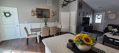 8568 State Route 703, Celina, OH 45822 photo 8