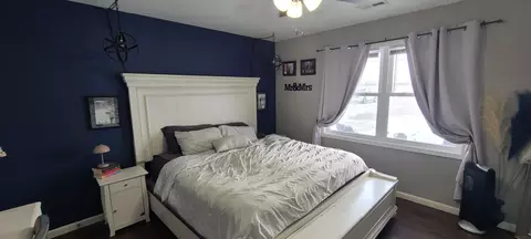 8568 State Route 703, Celina, OH 45822 photo 10
