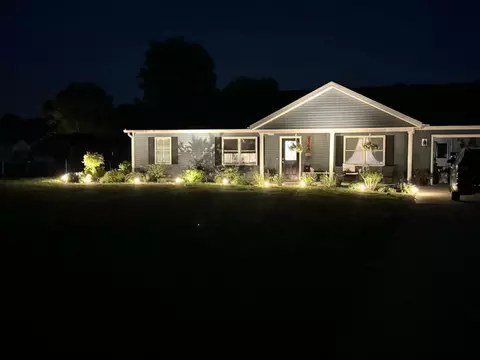 8568 State Route 703, Celina, OH 45822 photo 21
