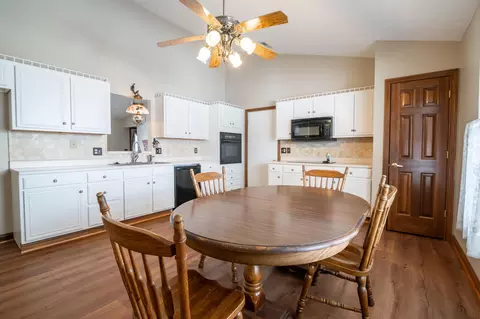 Other - 5877 Oldham Dr, Springfield, OH 45503 photo 1 of 3