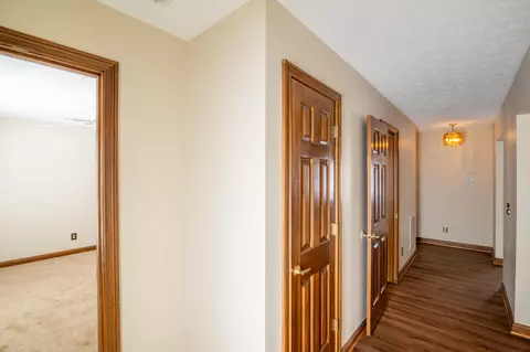 Entry Way - 5877 Oldham Dr, Springfield, OH 45503 photo 1 of 2