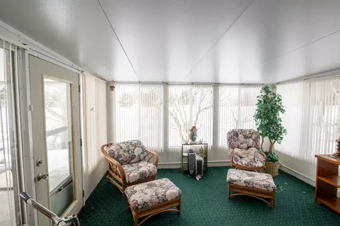 Other - 5877 Oldham Dr, Springfield, OH 45503 photo 3 of 3