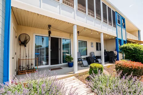 241 Chase #A2L, Russells Point, OH 43348