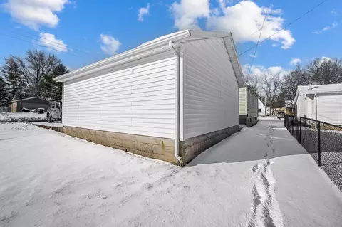 Other - 1751 Brownleigh Rd, Dayton, OH 45429 photo 9 of 9