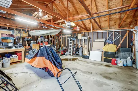 Other - 1751 Brownleigh Rd, Dayton, OH 45429 photo 8 of 9