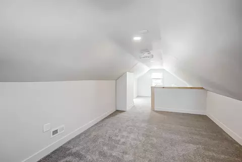 Other - 1751 Brownleigh Rd, Dayton, OH 45429 photo 3 of 9