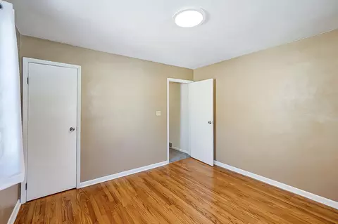 Bedroom - 1751 Brownleigh Rd, Dayton, OH 45429 photo 4 of 4