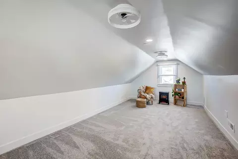 Other - 1751 Brownleigh Rd, Dayton, OH 45429 photo 2 of 9