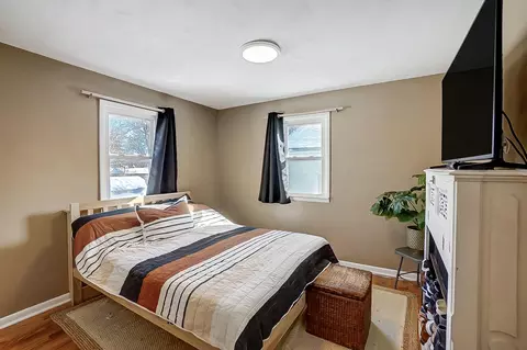 Bedroom - 1751 Brownleigh Rd, Dayton, OH 45429 photo 1 of 4