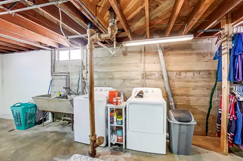 Other - 1751 Brownleigh Rd, Dayton, OH 45429 photo 6 of 9
