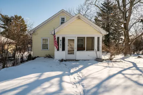 3840 Addison Ave, Dayton, OH 45405