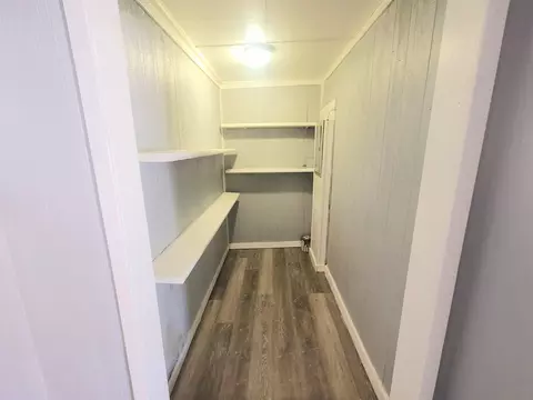 Entry Way - 1634 Edwards Ave, Springfield, OH 45503 photo 1 of 2