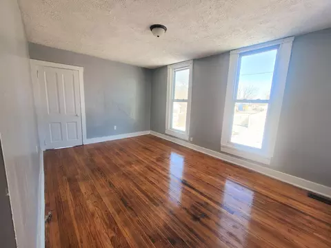 Other - 1634 Edwards Ave, Springfield, OH 45503 photo 4 of 4