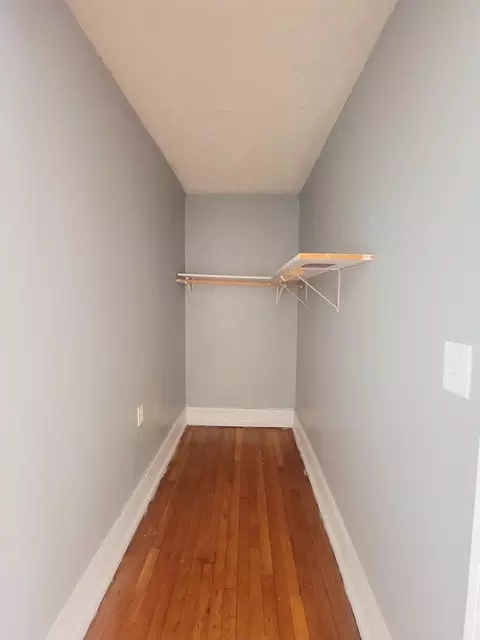 Other - 1634 Edwards Ave, Springfield, OH 45503 photo 2 of 4