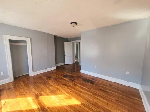 Other - 1634 Edwards Ave, Springfield, OH 45503 photo 3 of 4
