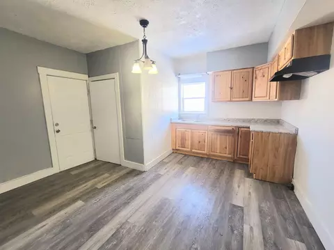 Other - 1634 Edwards Ave, Springfield, OH 45503 photo 1 of 4