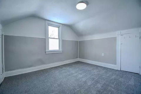 Bedroom - 106 S Wilkinson Ave, Sidney, OH 45365 photo 1 of 3