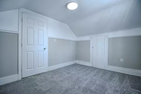 Bedroom - 106 S Wilkinson Ave, Sidney, OH 45365 photo 3 of 3