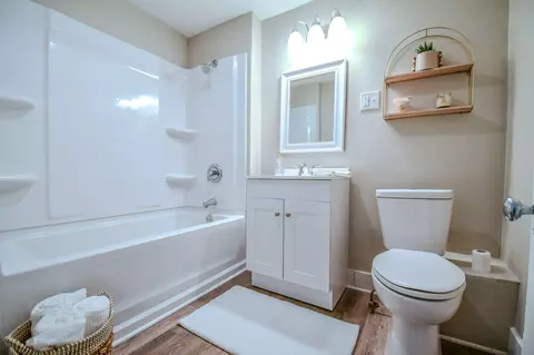Bath - 106 S Wilkinson Ave, Sidney, OH 45365 photo 1 of 1