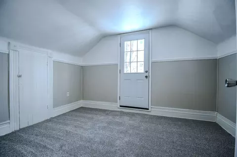 Bedroom - 106 S Wilkinson Ave, Sidney, OH 45365 photo 2 of 3