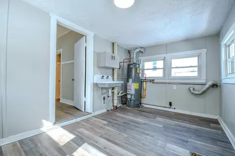 Other - 106 S Wilkinson Ave, Sidney, OH 45365 photo 3 of 3