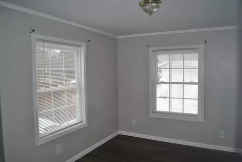 1733 N Sweetbriar Ln, Springfield, OH 45505 photo 5