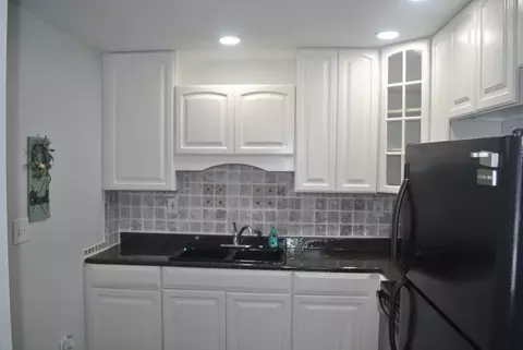 1733 N Sweetbriar Ln, Springfield, OH 45505 photo 6