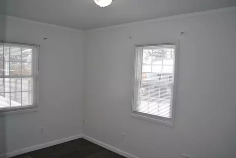 1733 N Sweetbriar Ln, Springfield, OH 45505 photo 9