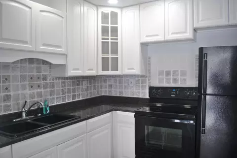 1733 N Sweetbriar Ln, Springfield, OH 45505 photo 7
